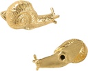 4pcs-snail-knobs-brass-cabinet-knobs-sin-2.jpg