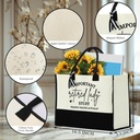 retirement-gift-for-woman-canvas-tote-ba-2.jpg