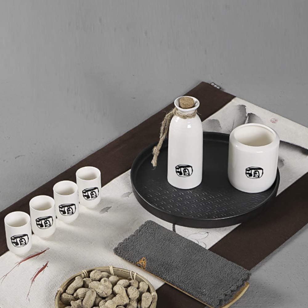 6-piece-sake-set-japanese-sake-cup-set-w-3.jpg
