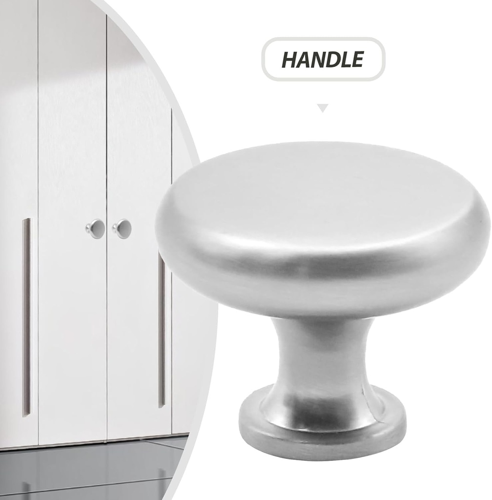 6-pack-brushed-satin-nickel-cabinet-knob-4.jpg