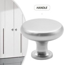 6-pack-brushed-satin-nickel-cabinet-knob-4.jpg