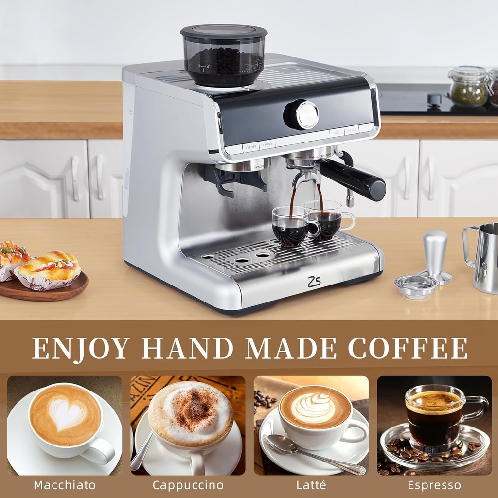 garveehome-espresso-machine-with-grinder-5.jpg