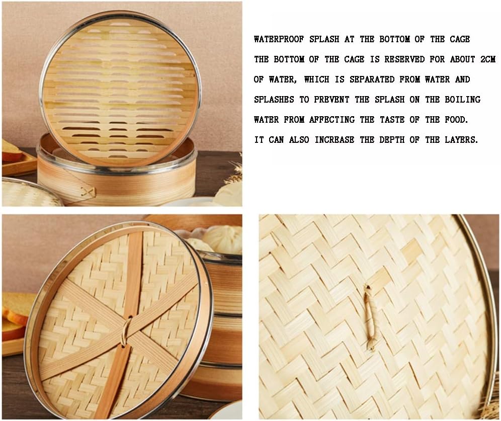 aizyr-dim-sum-bamboo-steamer-stainless-s-4.jpg