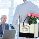 retirement-gift-for-woman-canvas-tote-ba-3.jpg