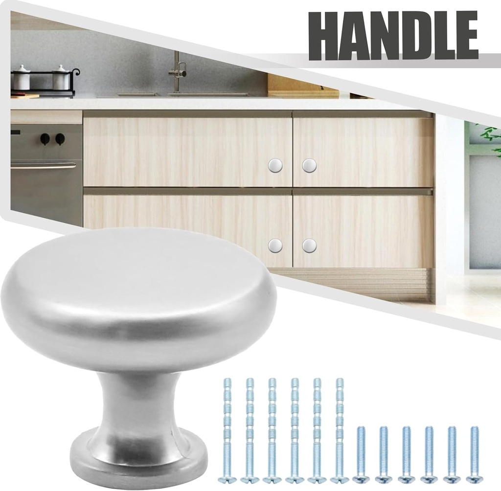 6-pack-brushed-satin-nickel-cabinet-knob-5.jpg