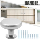 6-pack-brushed-satin-nickel-cabinet-knob-5.jpg
