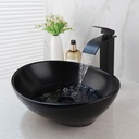 oval-bathroom-vessel-sink-ceramics-deck--3.jpg