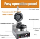 1200w-electric-burger-waffle-maker-machi-6.jpg