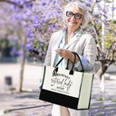 retirement-gift-for-woman-canvas-tote-ba-4.jpg