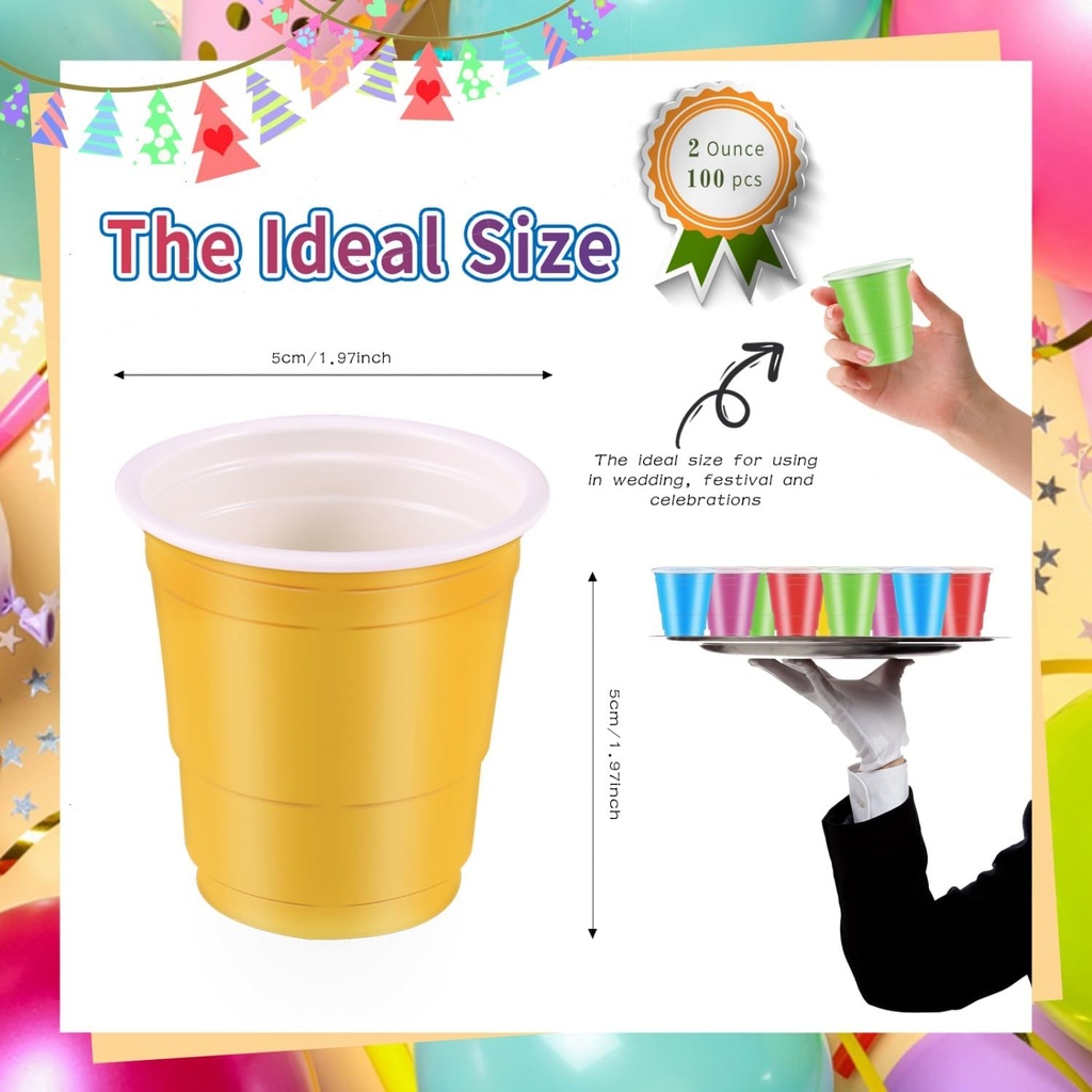 100-pack-2-oz-plastic-shot-cups-mini-dis-2.jpg