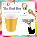 100-pack-2-oz-plastic-shot-cups-mini-dis-2.jpg