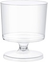 lakesstory-2-oz-wine-plastic-glassess-pa-6.jpg