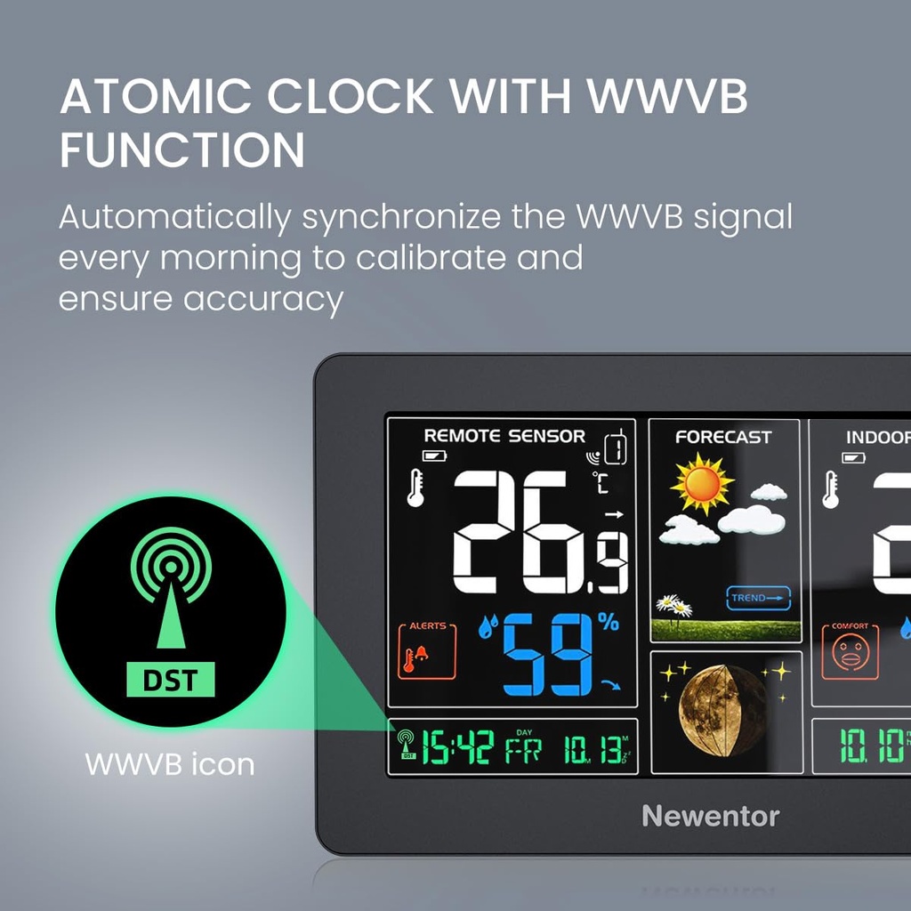 newentor-weather-station-wireless-indoor-3.jpg