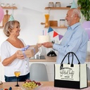 retirement-gift-for-woman-canvas-tote-ba-5.jpg