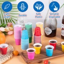 100-pack-2-oz-plastic-shot-cups-mini-dis-3.jpg
