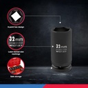neiko-02460a-34-drive-deep-impact-socket-4.jpg