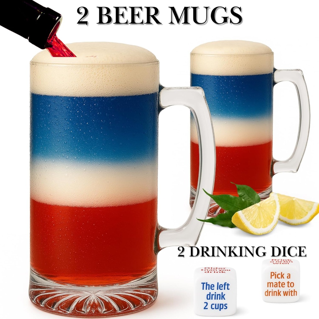4-piece-set-large-glass-beer-mugs-freeze-5.jpg