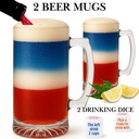 4-piece-set-large-glass-beer-mugs-freeze-5.jpg