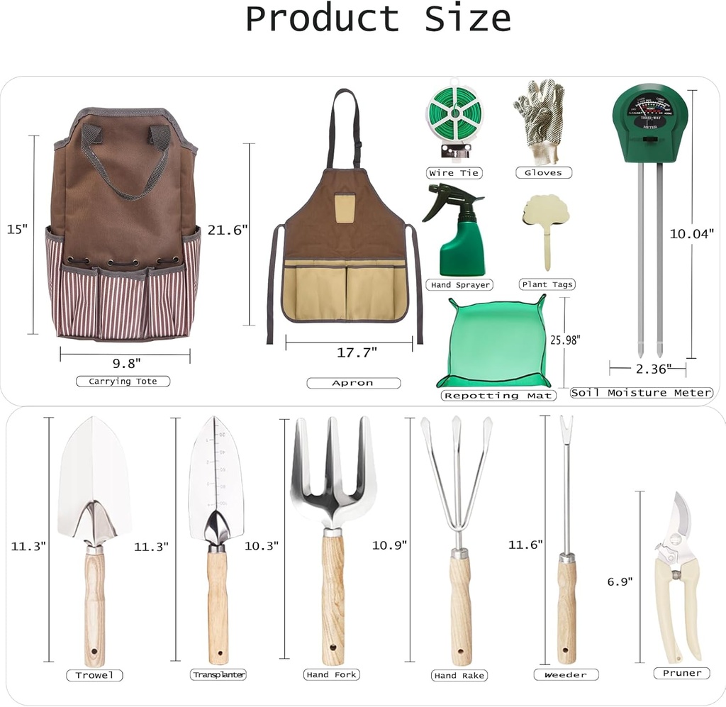 14-pcs-garden-tool-set-with-soil-moistur-3.jpg
