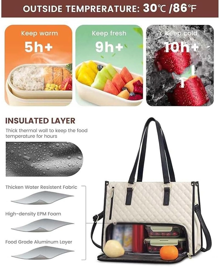 2-in-1-tote-bag-lunch-bag-combo-2-in-1-l-4.jpg