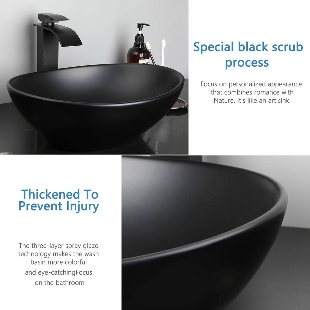 oval-bathroom-vessel-sink-ceramics-deck--6.jpg