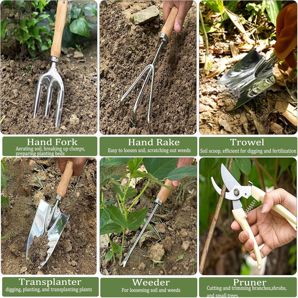14-pcs-garden-tool-set-with-soil-moistur-4.jpg