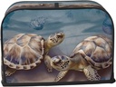 two-turtles-and-shells-2-slice-toaster-c-2.jpg