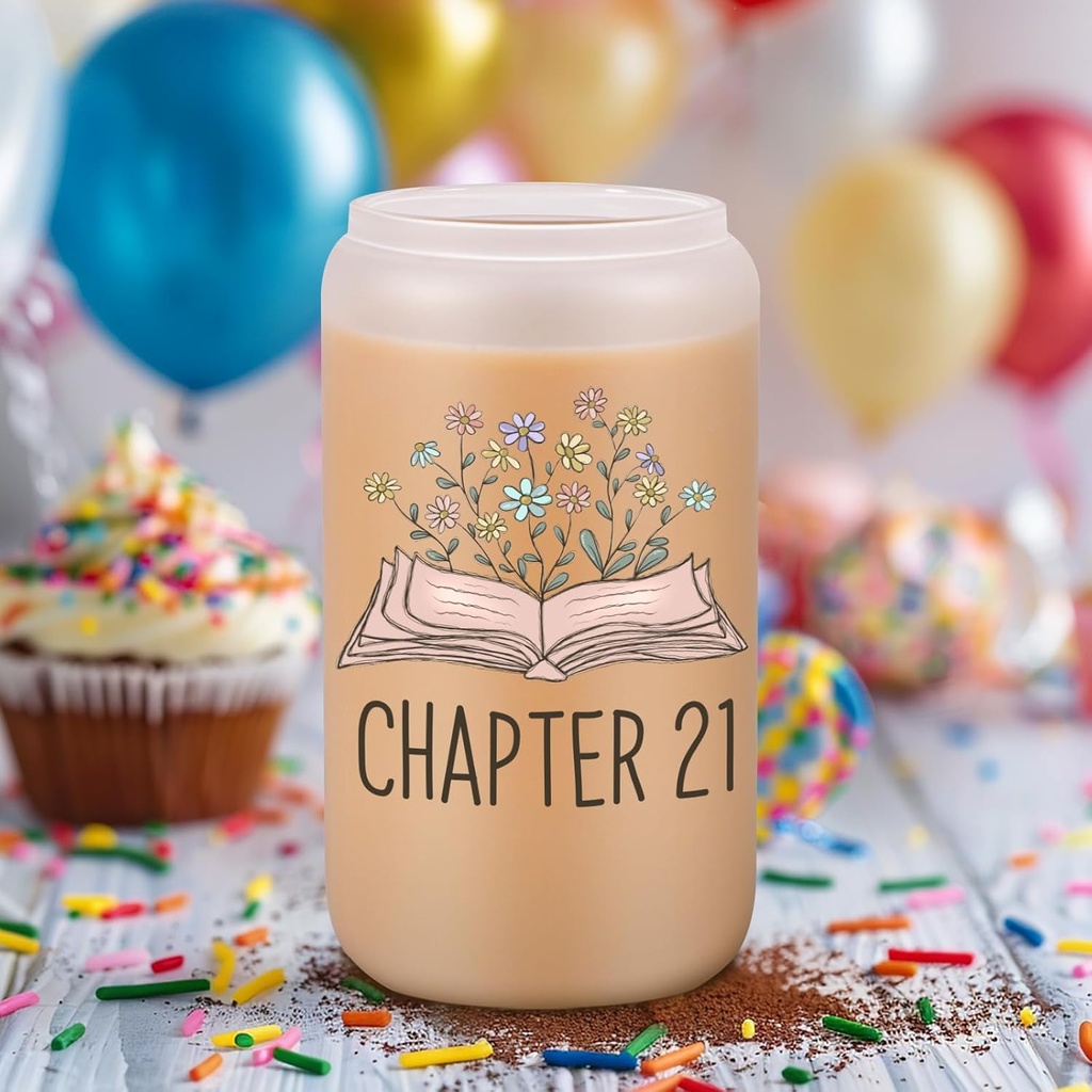 coolife-chapter-21-glass-cup-21st-birthd-5.jpg