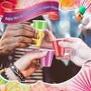 100-pack-2-oz-plastic-shot-cups-mini-dis-6.jpg