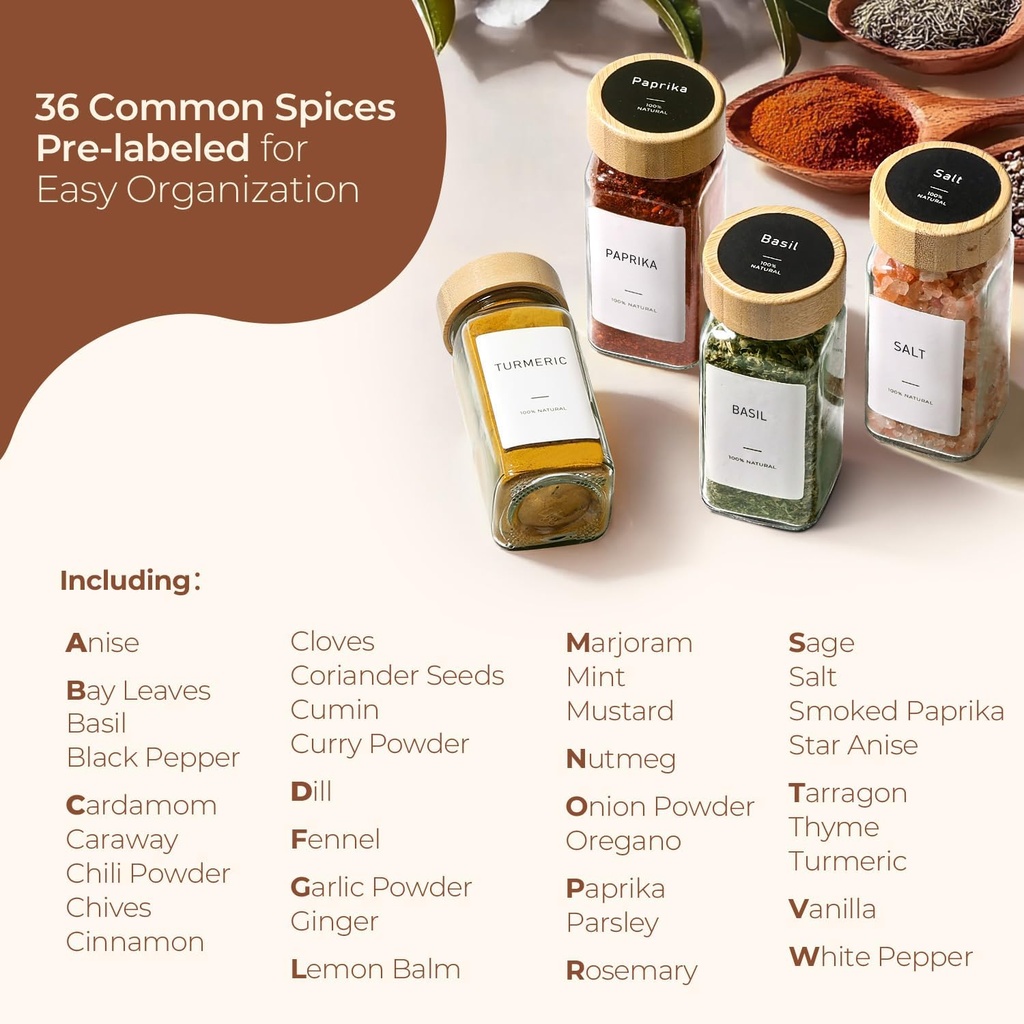 comsaf-spice-jars-with-label-4-oz-24pcs--2.jpg