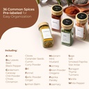 comsaf-spice-jars-with-label-4-oz-24pcs--2.jpg