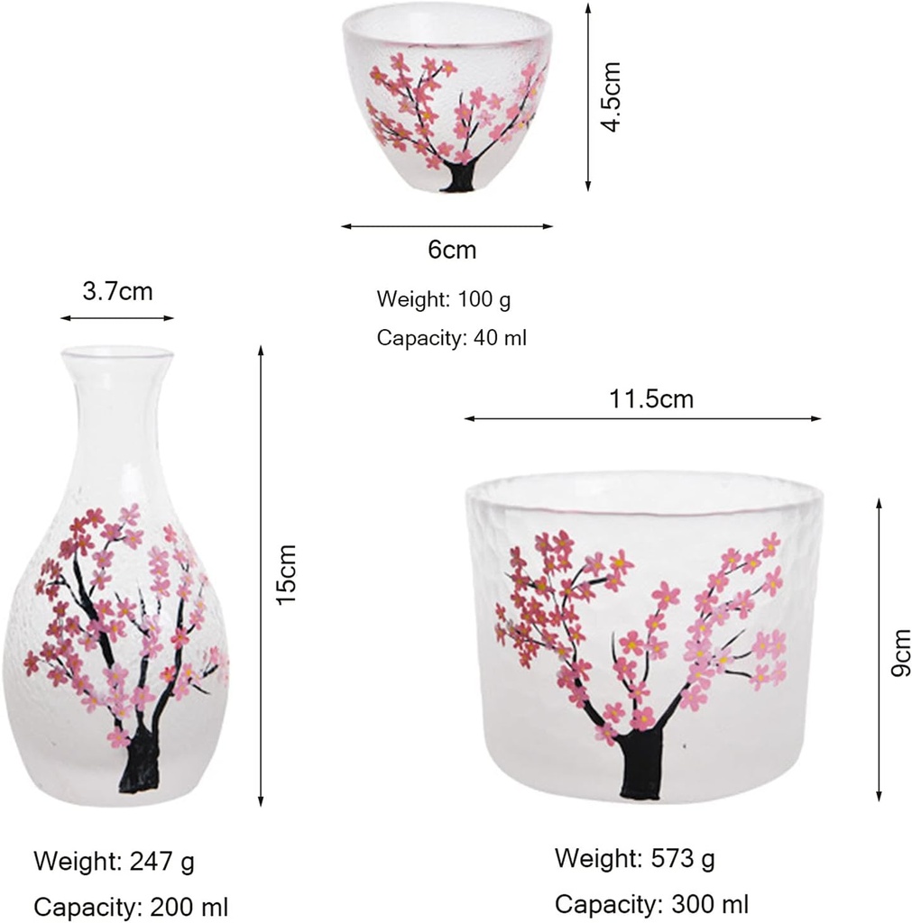 b4-piece-sake-set-creative-glass-sake-po-6.jpg