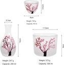 b4-piece-sake-set-creative-glass-sake-po-6.jpg