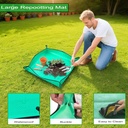 14-pcs-garden-tool-set-with-soil-moistur-6.jpg