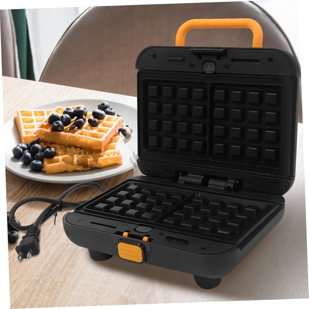 mobestech-1set-non-stick-waffle-maker-re-3.jpg