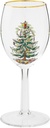 spode-christmas-tree-13oz-wine-glasses-s-4.jpg