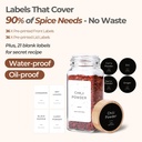 comsaf-spice-jars-with-label-4-oz-24pcs--5.jpg