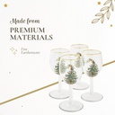 spode-christmas-tree-13oz-wine-glasses-s-5.jpg