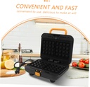 mobestech-1set-non-stick-waffle-maker-re-5.jpg