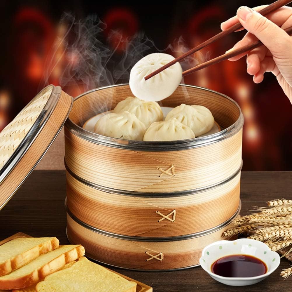 aizyr-dim-sum-bamboo-steamer-stainless-s-5.jpg