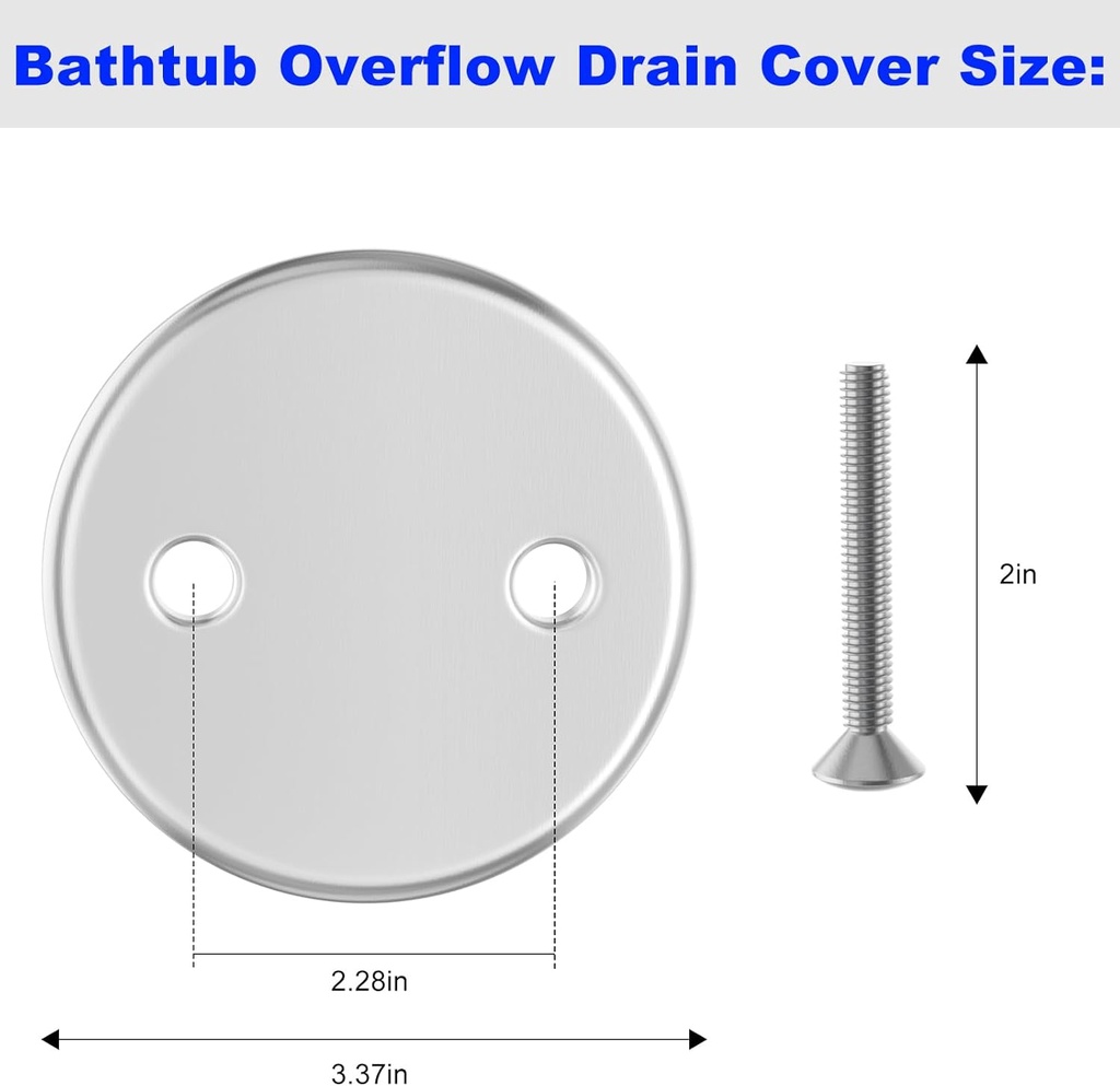 rp31556cz-tub-overflow-cover---tub-overf-2.jpg
