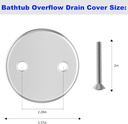 rp31556cz-tub-overflow-cover---tub-overf-2.jpg
