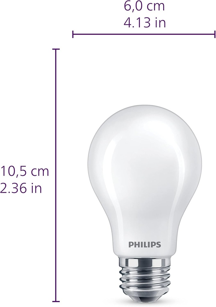 philips-led-60w-a19-4-pack-ultra-definit-2.jpg