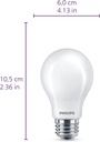 philips-led-60w-a19-4-pack-ultra-definit-2.jpg