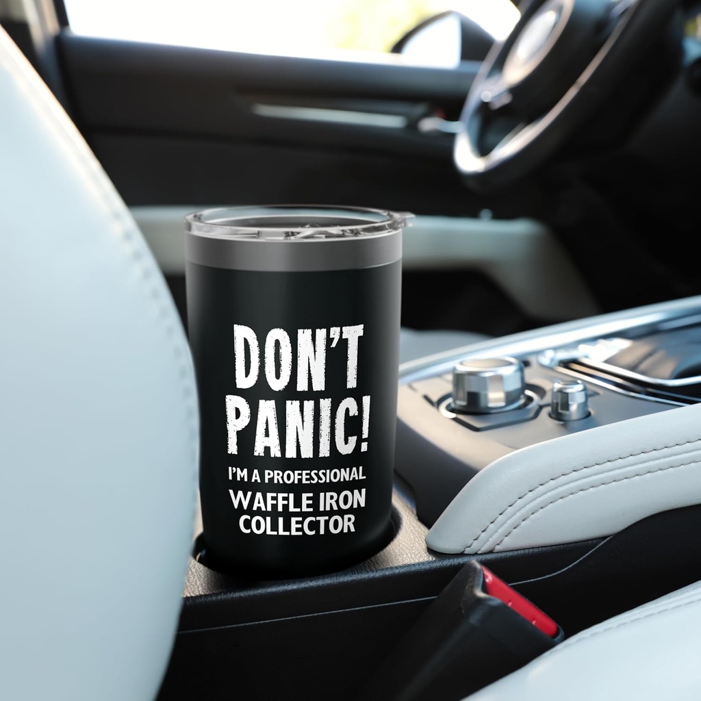 waffle-iron-collector-stainless-steel-in-6.jpg