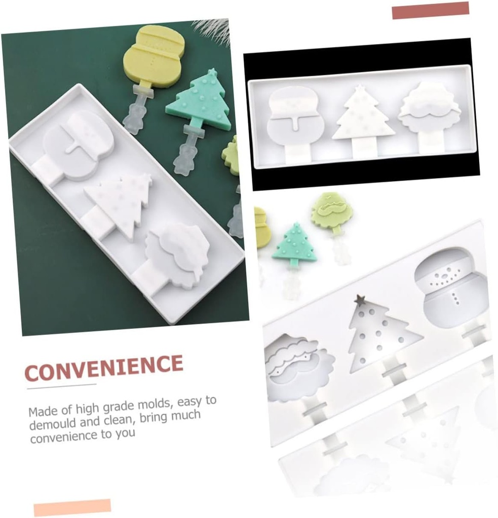 wear--christmas-tree-popsicle-mold-creat-2.jpg