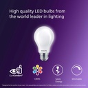 philips-led-60w-a19-4-pack-ultra-definit-3.jpg