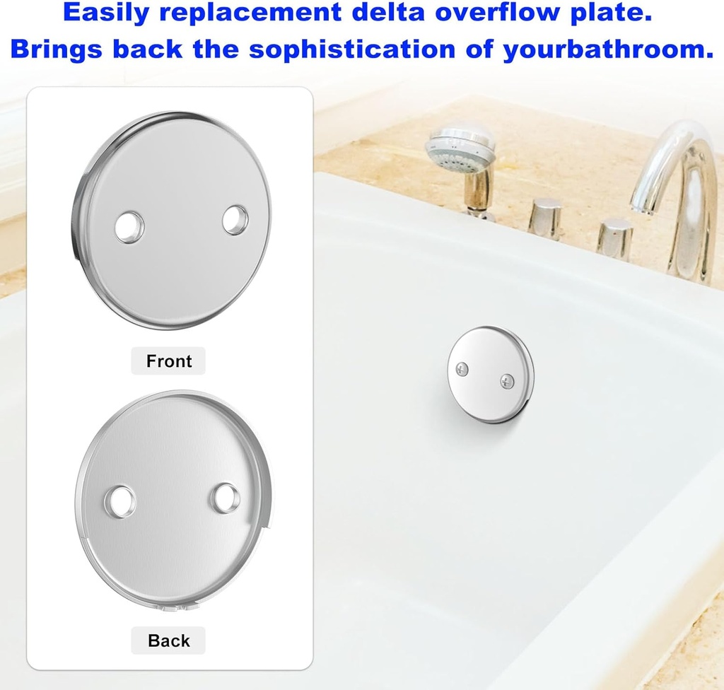 rp31556cz-tub-overflow-cover---tub-overf-4.jpg