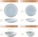 plates-and-bowls-sets-for-4---cjdc-quelo-2.jpg