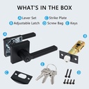 1pc-keyed-entry-door-lever-5pc-privacy-d-6.jpg